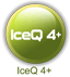 IceQ 4+