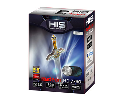 H775FS2G_3D_BOX_1600.jpg