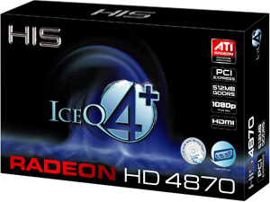 HD4870_IceQ4+_3DBox_512MB.jpg